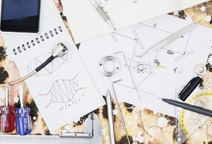 實驗室通風(fēng)凈化系統(tǒng)要求